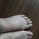 내산보건지소 이미지