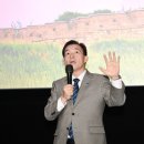 화성도시개발건축