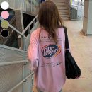 158 이미지