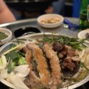청정한우곱창