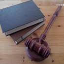 법률사무소오성 - 3184 | 법률사무소오성