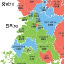 개인 (신정훈) 이미지