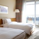 롤링힐스 호텔 이미지