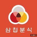 달떡볶이 미사점 이미지