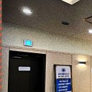 아리수치과의원 | 수면 임플란트 비용 선택해야 한다면