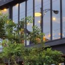 타이어프로오천점 이미지