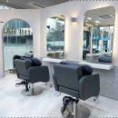 미헤어카페 이미지