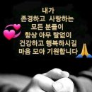 금구농장 이미지