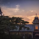 와와게임랜드 이미지