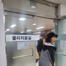 화정종합사회복지관 이미지