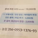 예쁘게담스튜디오