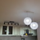 루벤스하우징 이미지