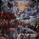 베네치아궁전 이미지