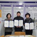 쉐프엠 부천상동점 이미지