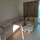 모이네펜션 이미지