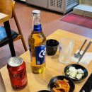 29170-4-A-09 | 09. [맛집] 충주 양꼬치 맛집 ‘원조초램양고기꼬치’ 후기