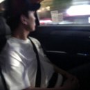 해민메이트 이미지