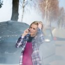 성민한의원 이미지