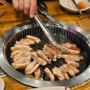 사계진미숯불닭갈비제원점 이미지