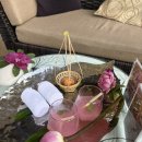 로얄트리 | [태국 코사무이] 반얀트리 풀빌라 로얄반얀룸 솔직 후기