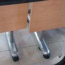 클린에이스 이미지