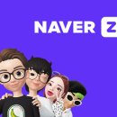 네이버(주) 이미지