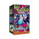 샤이닝팩토리 | 251219 잠실 포켓몬 팝업스토어 메타몽의 캡슐팩토리 오픈런 후기