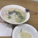 오가세칼국수제작소 네이버블로그