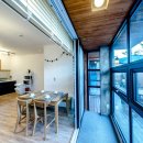 헬로 1204 이미지