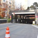 행운(힐스테이트)공인중개사사무소 이미지