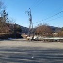 삼층 이미지