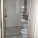 중앙여자고등학교 (앞) 이미지