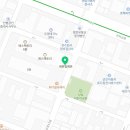 세븐일레븐 석촌백제점 이미지