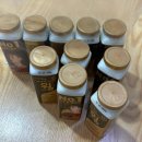 미소가담긴치과의원 이미지