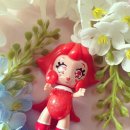 티아이 엔터테인먼트 이미지