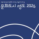 별별아트학원 이미지