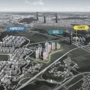 서희환경개발 이미지