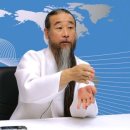 미래장묘 - 곡성군 청계동로 457 | 미래장묘