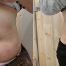 용해가정의학과의원 이미지