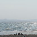 데오로