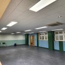 서울중목초등학교 이미지