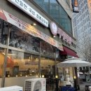 둔산동짬뽕맛집 부산면관 둔산직영점