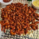 안성빌딩B동 | 5th_유니아일랜드 더스파빌 지분 90%