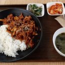 뚜레쥬르배곧점