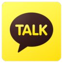 대정공업사 이미지