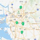메종드헤어회룡역점 이미지
