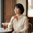 서연테크