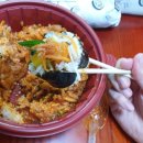 미쁨김밥 - 제주시 | 미쁨김밥