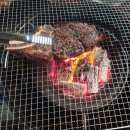 낄낄아놀자 이미지