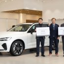 서초자동차서비스 이미지